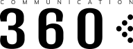 Alertes Municipales - logo
